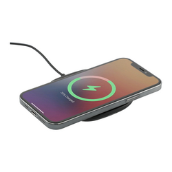 Wealth Mophie 15W Wireless Charging Pad