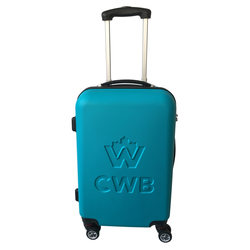 CWB Luggage